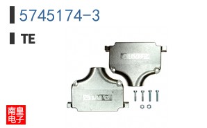 5745174-3
