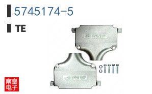 5745174-5