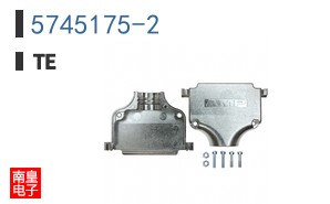 5745175-2