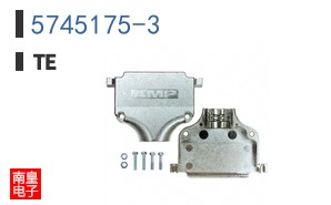 5745175-3
