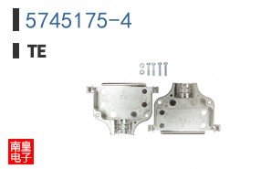 5745175-4
