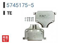 5745175-5