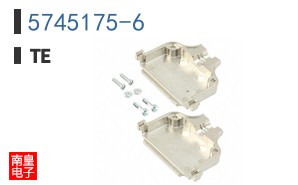 5745175-6