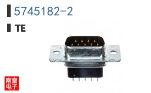 5745182-2