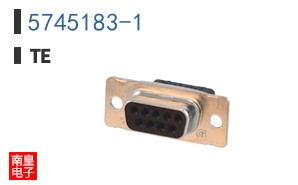 5745183-1