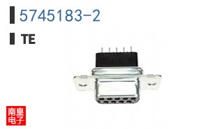5745183-2