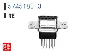 5745183-3