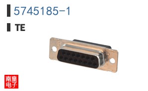 5745185-1