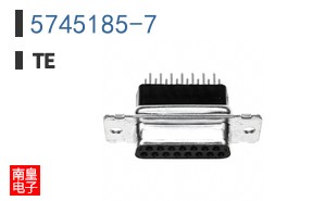 5745185-7