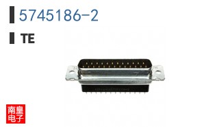 5745186-2