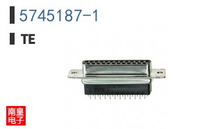 5745187-1