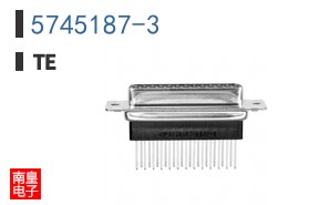 5745187-3
