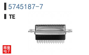 5745187-7