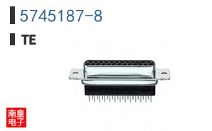 5745187-8