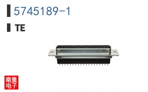 5745189-1