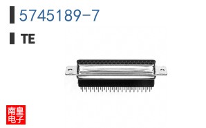 5745189-7