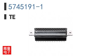5745191-1