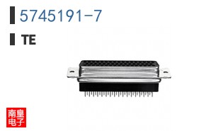 5745191-7