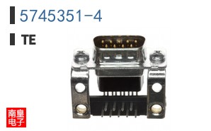 5745351-4