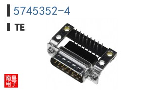 5745352-4