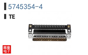 5745354-4