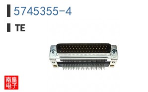 5745355-4