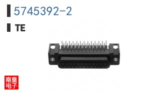 5745392-2