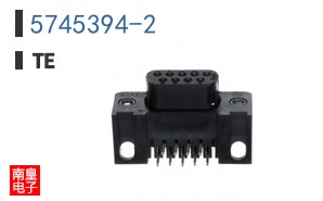 5745394-2