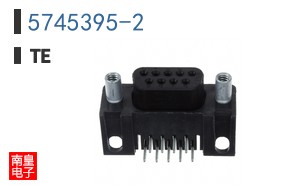 5745395-2