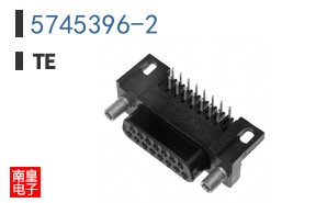 5745396-2