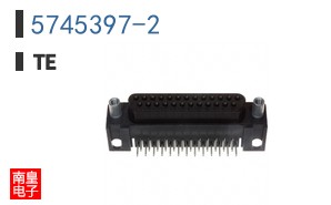 5745397-2
