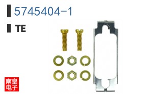 5745404-1