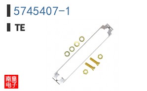 5745407-1