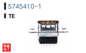 5745410-1