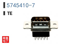 5745410-7