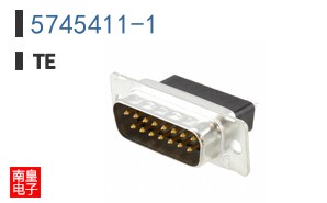 5745411-1