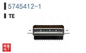 5745412-1