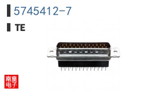 5745412-7