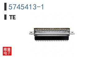 5745413-1