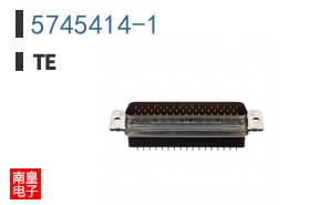 5745414-1