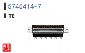 5745414-7