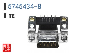 5745434-8