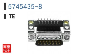 5745435-8
