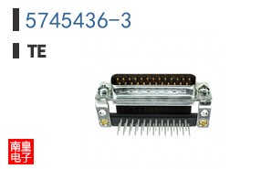 5745436-3