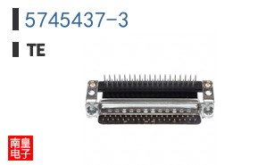 5745437-3