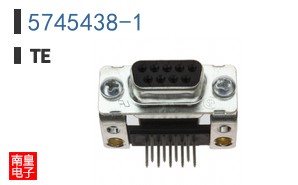 5745438-1