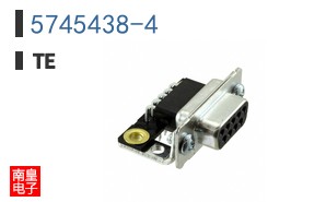 5745438-4