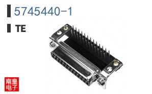 5745440-1