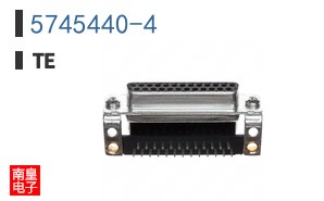 5745440-4