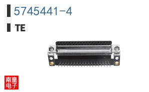 5745441-4